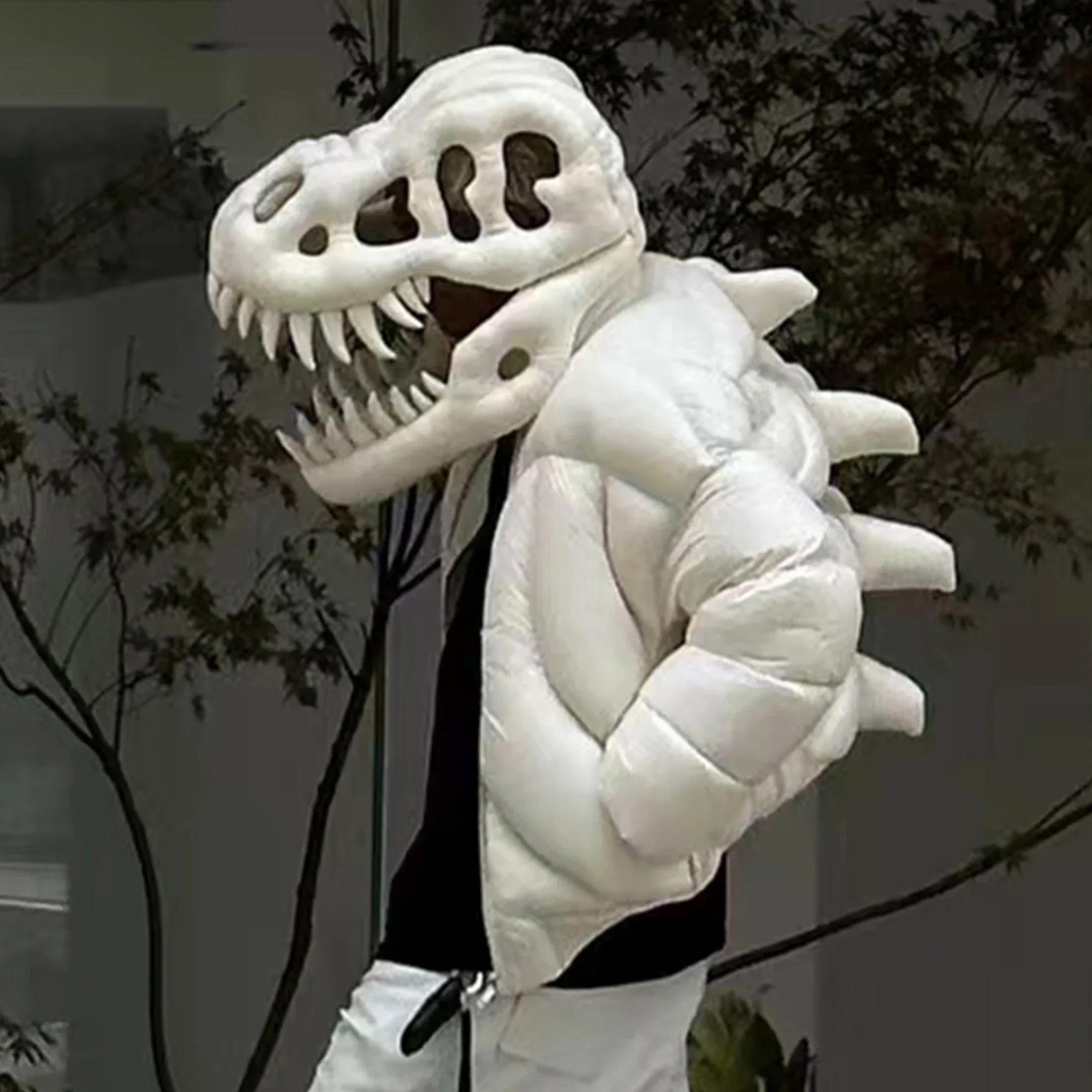 NIGO    , ܿ м 3D ٿ Ŷ Ű  ȭƮ  ٿ  ϰ8862